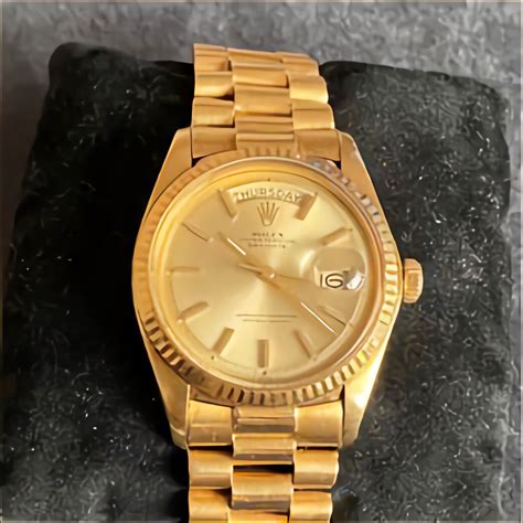 rolex watches for sale uk.